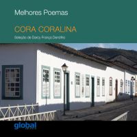 Melhores Poemas Cora Coralina