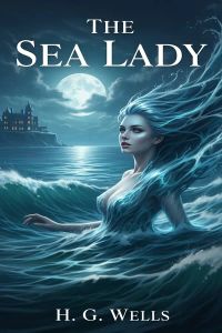 The Sea Lady