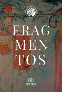 Fragmentos