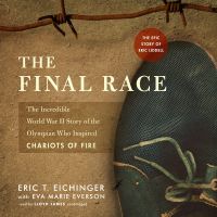 The Final Race