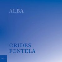 Alba
