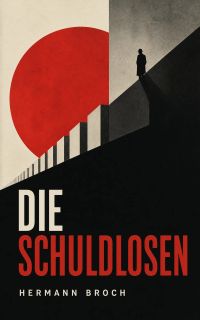 Die Schuldlosen