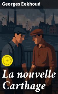 La nouvelle Carthage