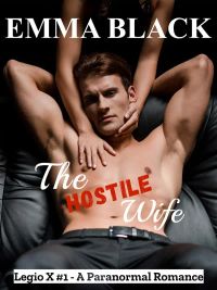 The Hostile Wife