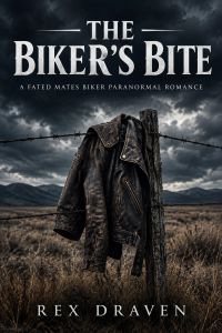 The Biker's Bite