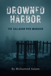 Drowned Harbor