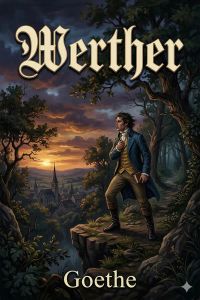 Werther