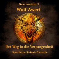 Der Weg in die Vergangenheit