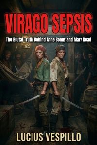 VIRAGO SEPSIS