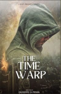 The Time Warp
