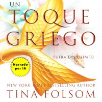 Un Toque Griego