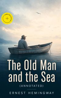 The Old Man and the Sea (Annotated)