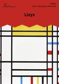 Lizys