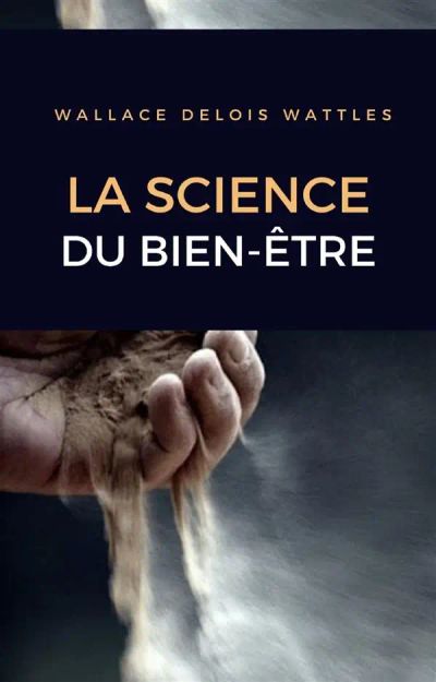 La science du bien-être (traduit)