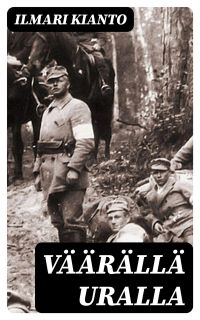 Väärällä uralla