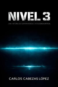 Nivel 3