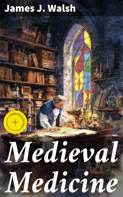 Medieval Medicine