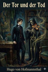 Der Tor und der Tod