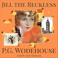 Jill the Reckless