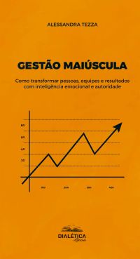 Gestão Maiúscula