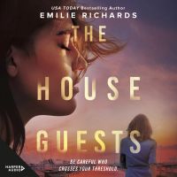 The House Guests