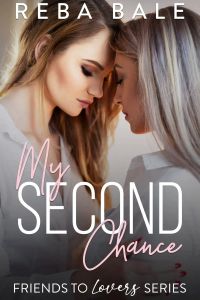 My Second Chance