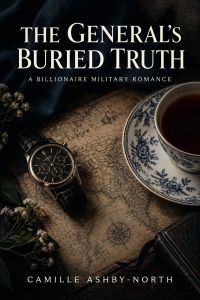 The General's Buried Truth