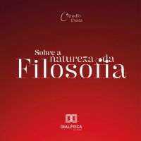 Sobre a Natureza da Filosofia