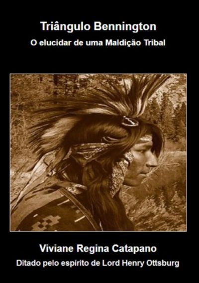 Triângulo Bennington