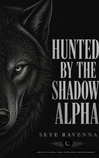 Hunted by the Shadow Alpha
