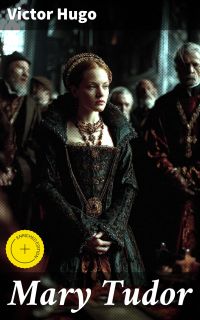 Mary Tudor