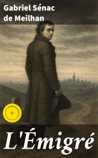 L'Émigré