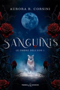 Sanguinis