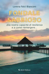 Fondale sabbioso