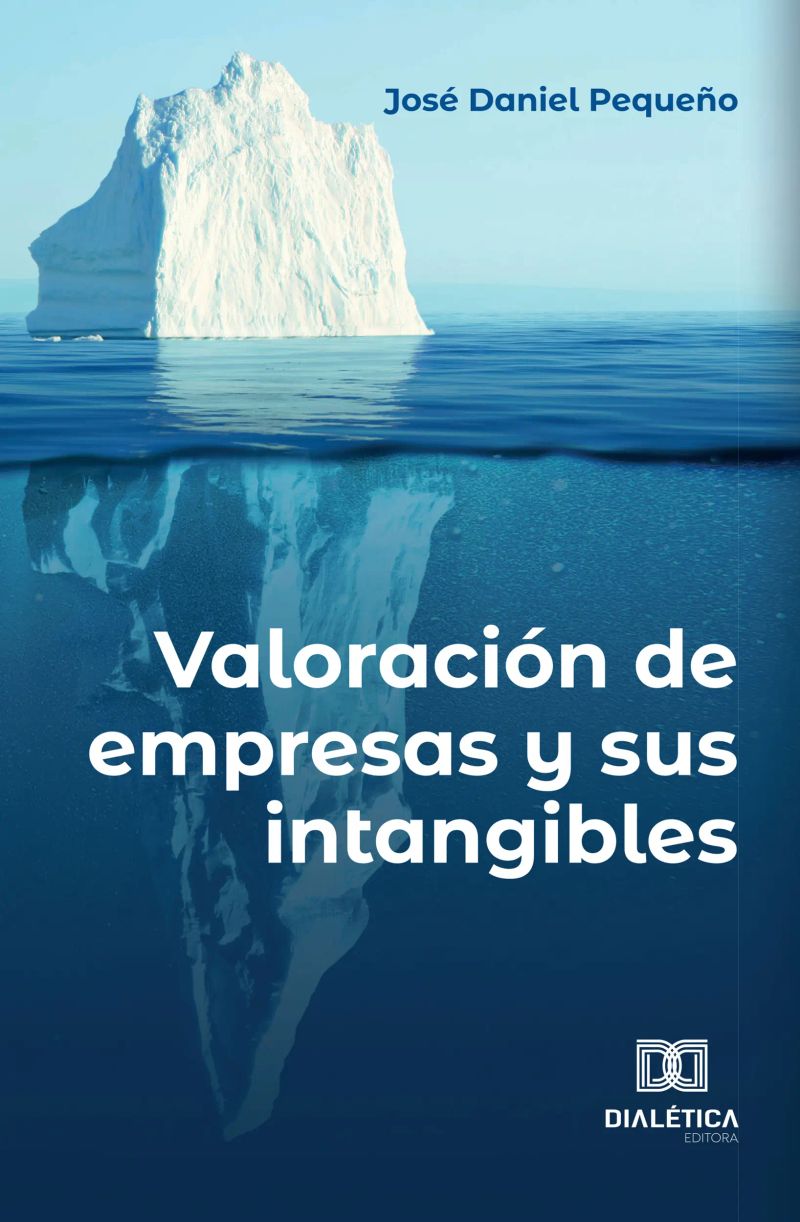 Valoración de empresas y sus intangibles
