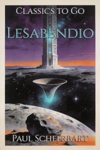 Lesabéndio