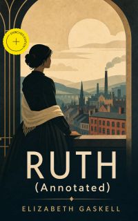 RUTH (Annotated)