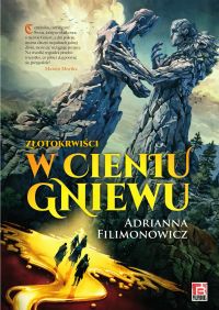 W cieniu Gniewu