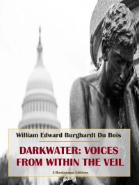Darkwater: Voices from Within the Veil