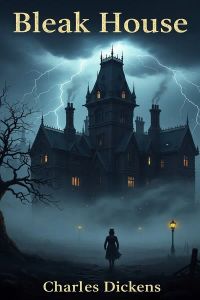 Bleak House