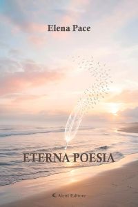 Eterna poesia