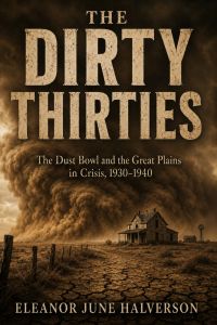 THE DIRTY THIRTIES