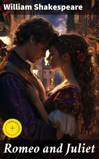 Romeo and Juliet