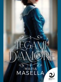 Legami d'amore