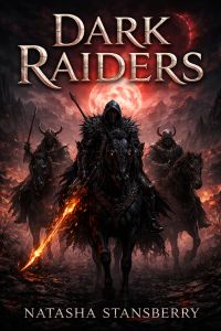 Dark Raiders