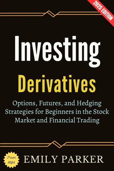 Derivatives Investing