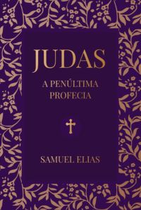 Judas