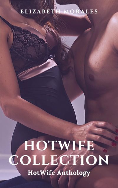 HotWife Collection