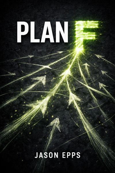 Plan F