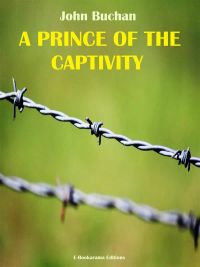 A Prince of the Captivity